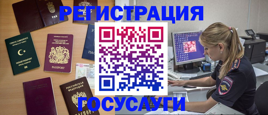прописка для школы в Шали
