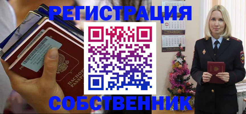 прописка для школы в Шали